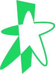 StarHub logo